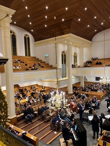Kerstconcert(8)